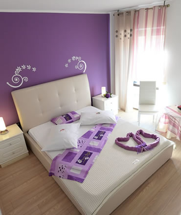 Apartman Ana 1