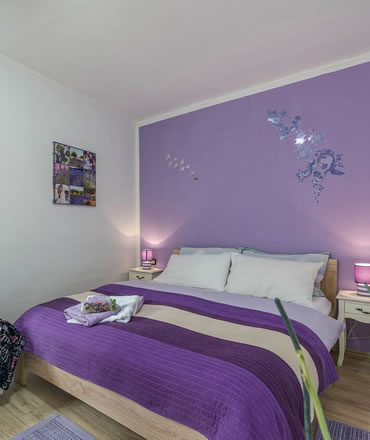 Apartman Ana 3