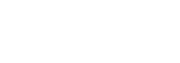 Villa Ana - Istria