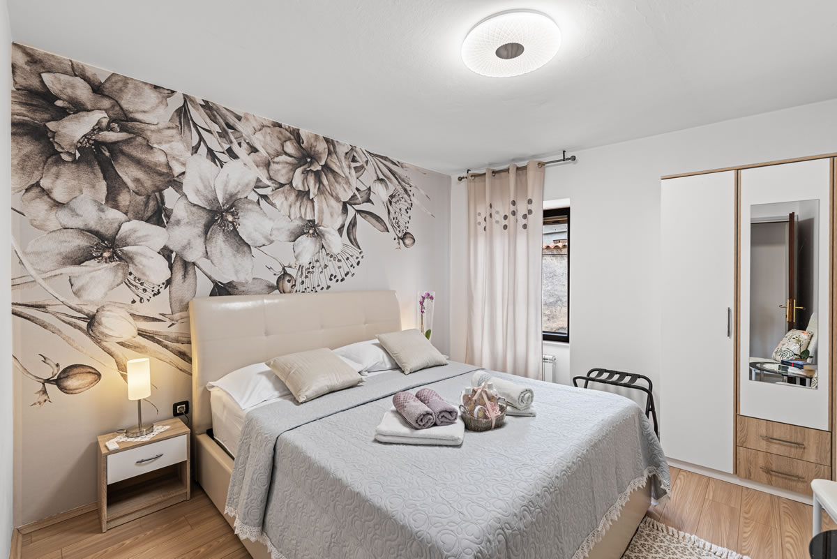 Villa-Ana-Apartman-Ana-1-2025-1