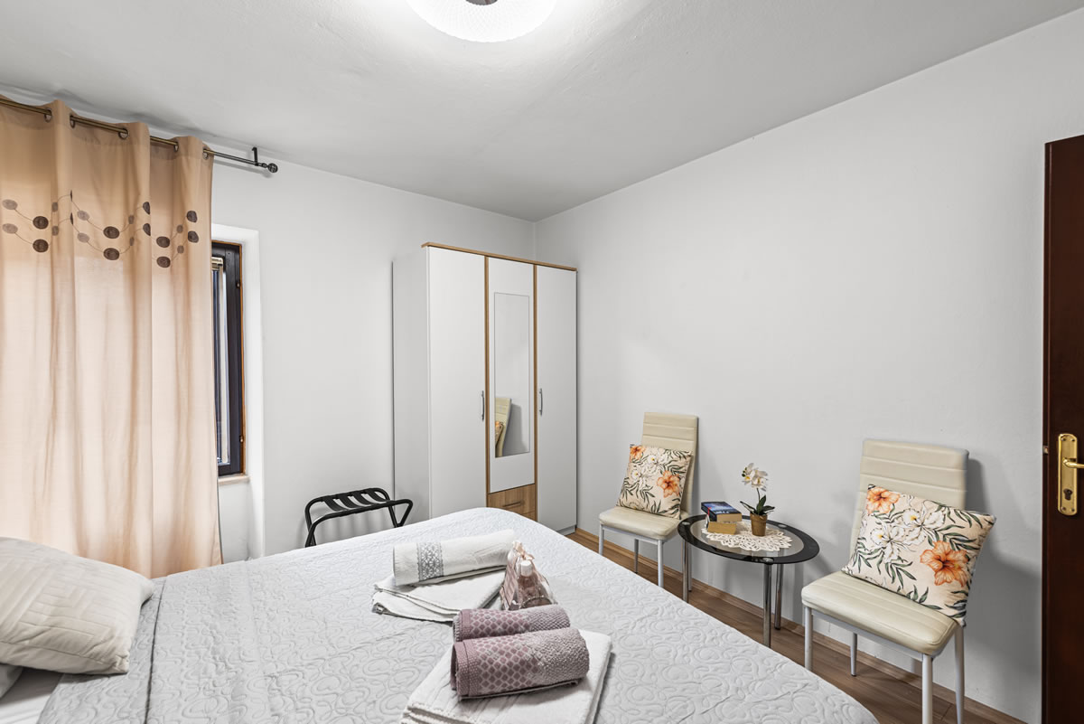 Villa-Ana-Apartman-Ana-1-2025-2