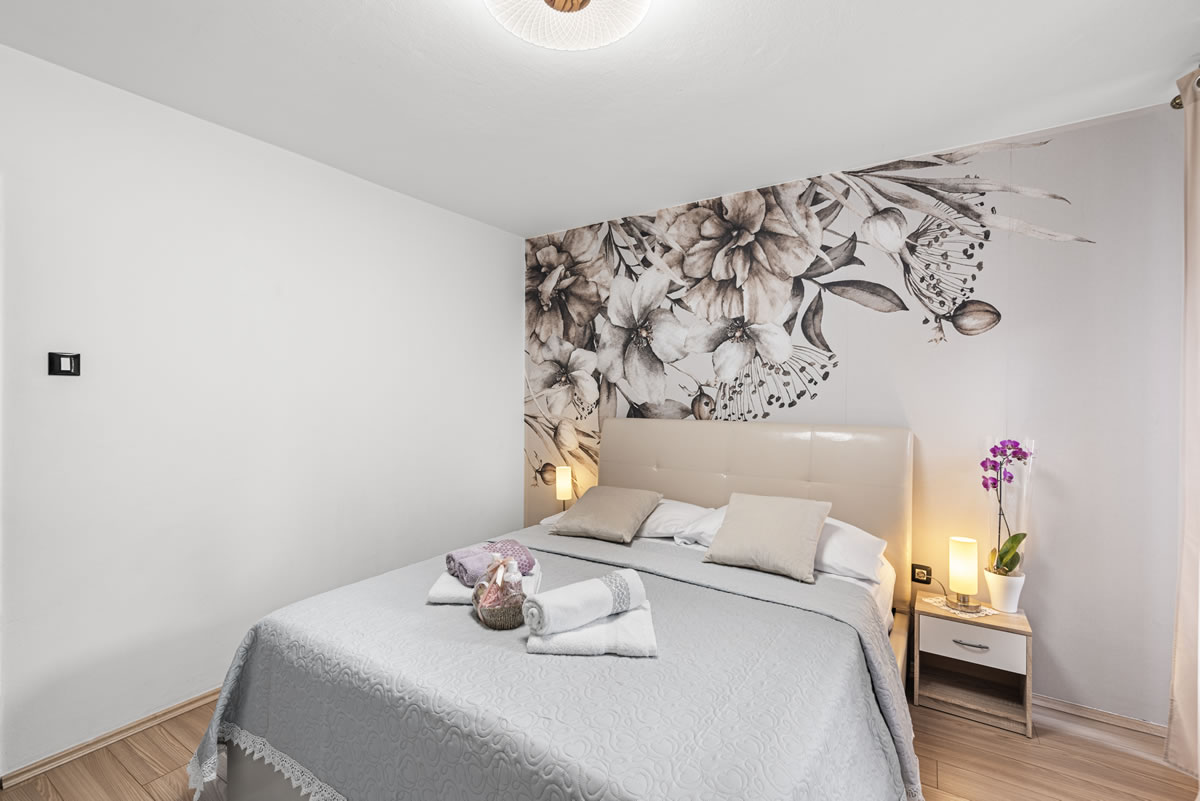 Villa-Ana-Apartman-Ana-1-2025-3