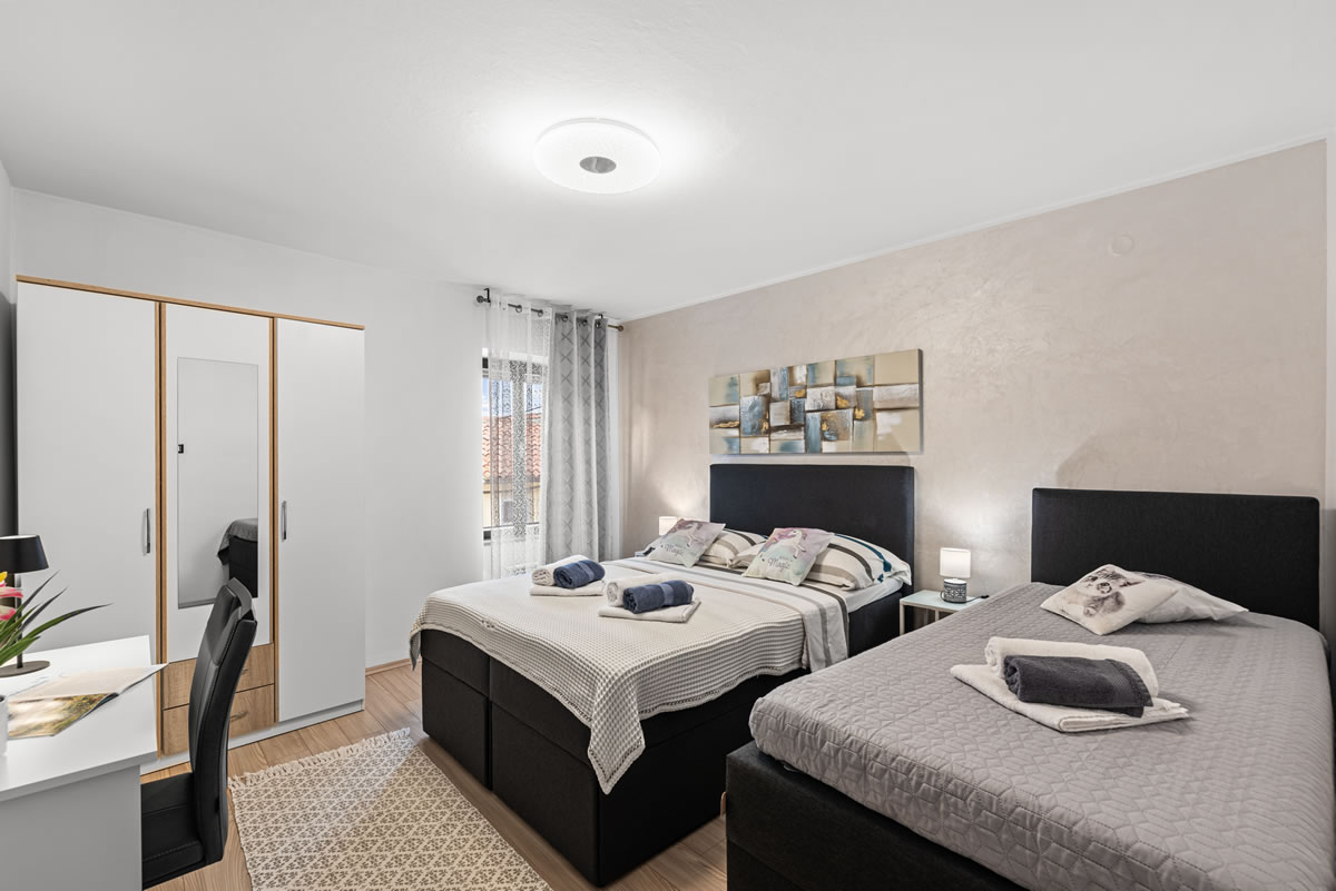 Villa-Ana-Apartman-Ana-1-2025-4