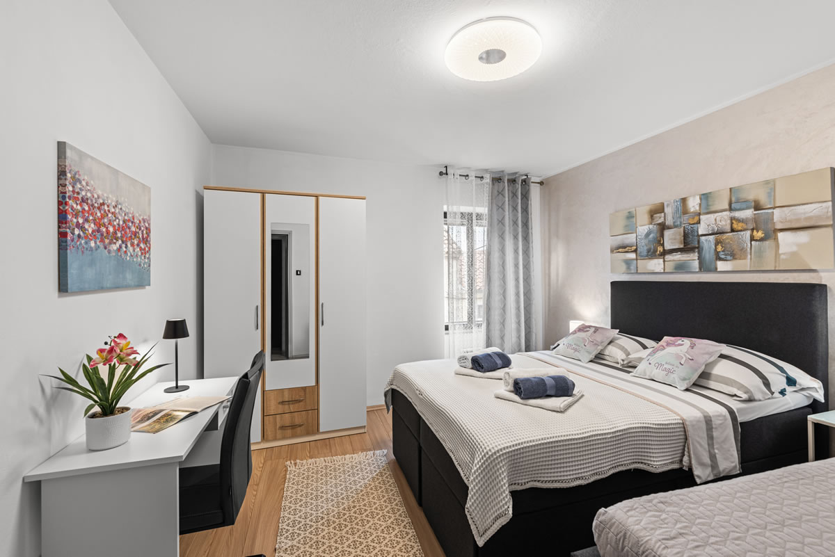 Villa-Ana-Apartman-Ana-1-2025-5