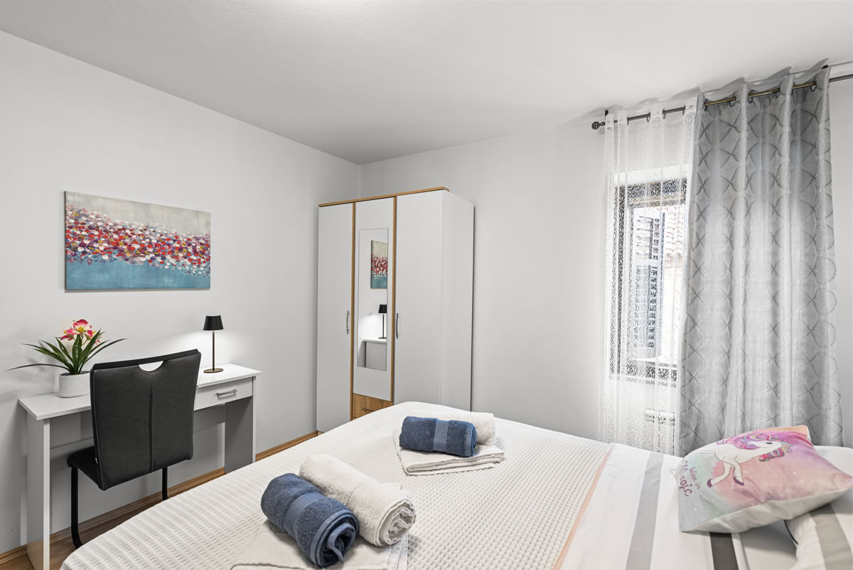 Villa-Ana-Apartman-Ana-1-2025-6