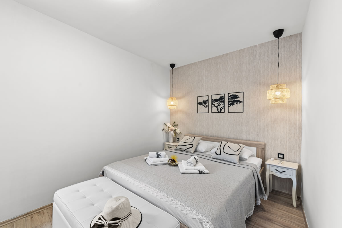 Villa-Ana-Apartman-Ana-3-2025-1