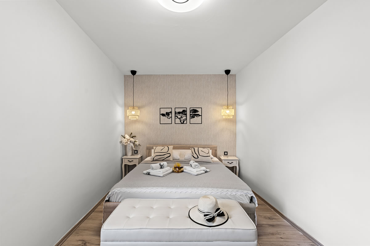 Villa-Ana-Apartman-Ana-3-2025-2