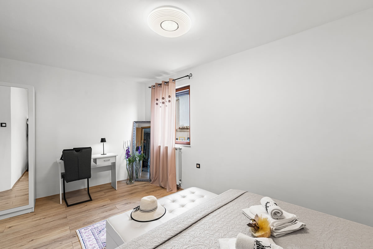 Villa-Ana-Apartman-Ana-3-2025-3
