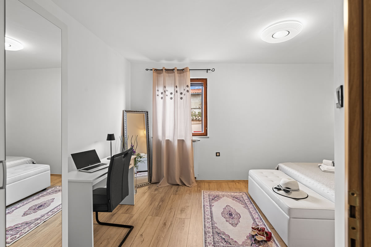 Villa-Ana-Apartman-Ana-3-2025-4