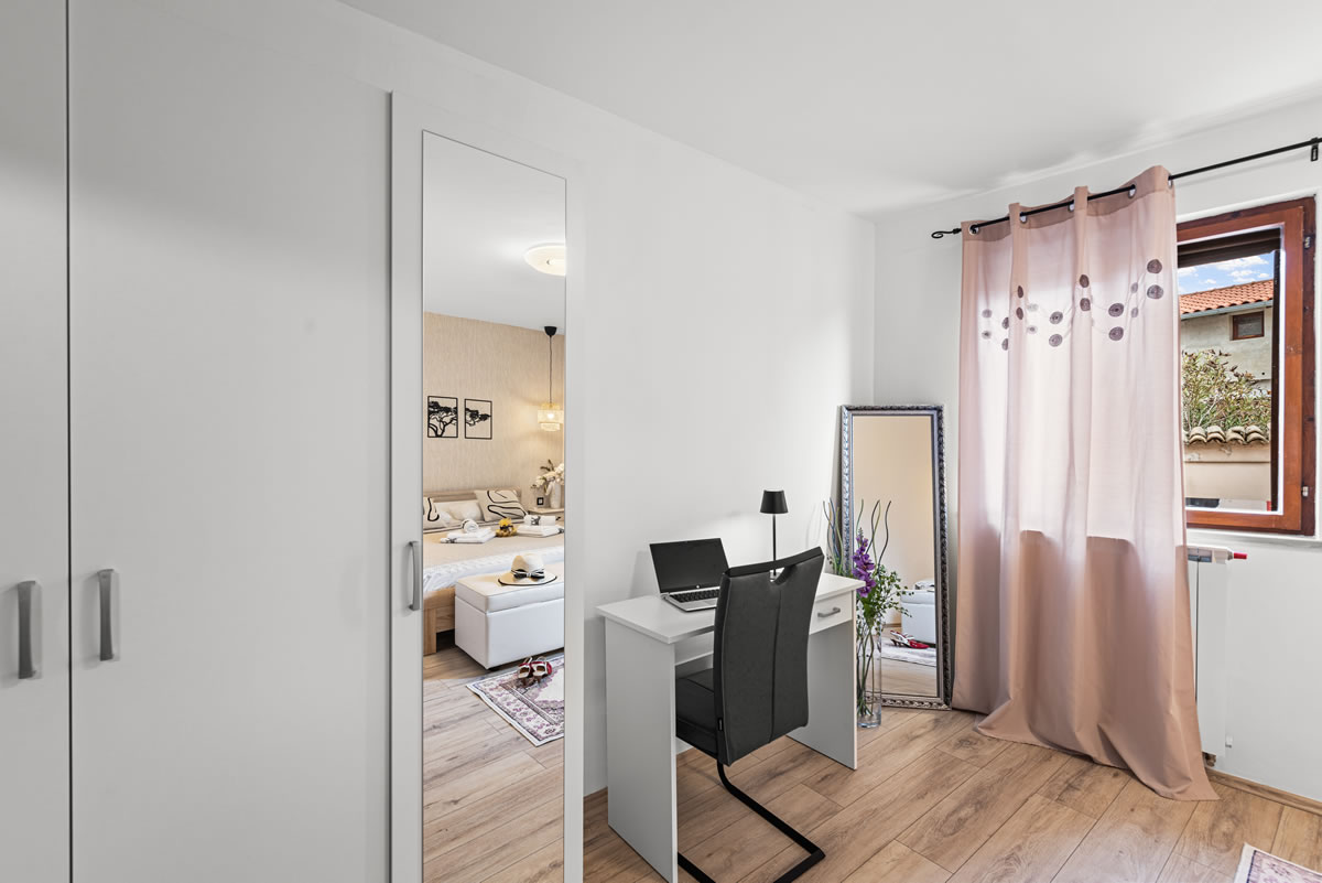 Villa-Ana-Apartman-Ana-3-2025-5