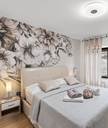 Apartman Ana 1